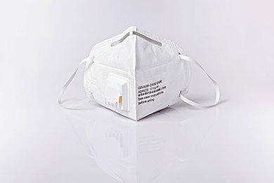 传闻：任天堂正在讨论《超级马里奥兄弟3：重制版》